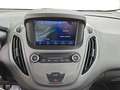 Ford Transit Courier TDCi Kasten Trend Blanco - thumbnail 14