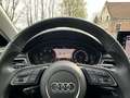Audi A4 30 TDi - 136cv - ! Stronic ! - Tva Récup.- E6d Gris - thumbnail 21