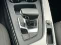 Audi A4 30 TDi - 136cv - ! Stronic ! - Tva Récup.- E6d Gris - thumbnail 20