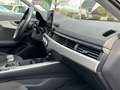 Audi A4 30 TDi - 136cv - ! Stronic ! - Tva Récup.- E6d Grey - thumbnail 14