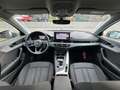 Audi A4 30 TDi - 136cv - ! Stronic ! - Tva Récup.- E6d Gris - thumbnail 15