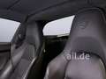 Porsche 991 Targa 4 GTS Lift LED LED Navi KlimaA Negro - thumbnail 14