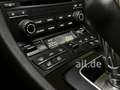 Porsche 991 Targa 4 GTS Lift LED LED Navi KlimaA Negro - thumbnail 15