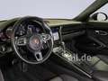 Porsche 991 Targa 4 GTS Lift LED LED Navi KlimaA Negro - thumbnail 6