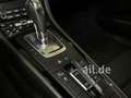 Porsche 991 Targa 4 GTS Lift LED LED Navi KlimaA Negro - thumbnail 24