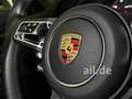 Porsche 991 Targa 4 GTS Lift LED LED Navi KlimaA Negro - thumbnail 11