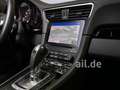 Porsche 991 Targa 4 GTS Lift LED LED Navi KlimaA Negro - thumbnail 9