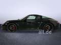 Porsche 991 Targa 4 GTS Lift LED LED Navi KlimaA Negro - thumbnail 18