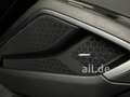 Porsche 991 Targa 4 GTS Lift LED LED Navi KlimaA Negro - thumbnail 25