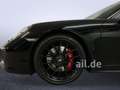 Porsche 991 Targa 4 GTS Lift LED LED Navi KlimaA Negro - thumbnail 17