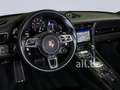 Porsche 991 Targa 4 GTS Lift LED LED Navi KlimaA Negro - thumbnail 5
