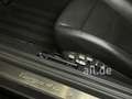 Porsche 991 Targa 4 GTS Lift LED LED Navi KlimaA Negro - thumbnail 22