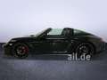 Porsche 991 Targa 4 GTS Lift LED LED Navi KlimaA Negro - thumbnail 3