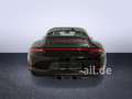 Porsche 991 Targa 4 GTS Lift LED LED Navi KlimaA Negro - thumbnail 7
