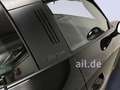 Porsche 991 Targa 4 GTS Lift LED LED Navi KlimaA Negro - thumbnail 4