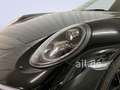 Porsche 991 Targa 4 GTS Lift LED LED Navi KlimaA Negro - thumbnail 20