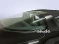 Porsche 991 Targa 4 GTS Lift LED LED Navi KlimaA Negro - thumbnail 26