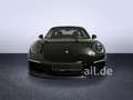 Porsche 991 Targa 4 GTS Lift LED LED Navi KlimaA Negro - thumbnail 13