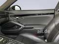 Porsche 991 Targa 4 GTS Lift LED LED Navi KlimaA Negro - thumbnail 23