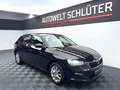 Skoda Scala Ambition 1.0 TSI Business*Navi*PDC*Virtual Schwarz - thumbnail 6