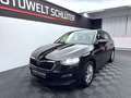 Skoda Scala Ambition 1.0 TSI Business*Navi*PDC*Virtual Schwarz - thumbnail 1