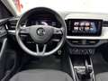 Skoda Scala Ambition 1.0 TSI Business*Navi*PDC*Virtual Schwarz - thumbnail 12