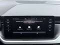 Skoda Scala Ambition 1.0 TSI Business*Navi*PDC*Virtual Schwarz - thumbnail 22