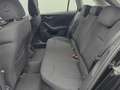 Skoda Scala Ambition 1.0 TSI Business*Navi*PDC*Virtual Schwarz - thumbnail 9