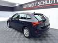 Skoda Scala Ambition 1.0 TSI Business*Navi*PDC*Virtual Schwarz - thumbnail 3