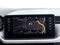Skoda Scala Ambition 1.0 TSI Business*Navi*PDC*Virtual Schwarz - thumbnail 17