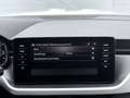 Skoda Scala Ambition 1.0 TSI Business*Navi*PDC*Virtual Schwarz - thumbnail 20