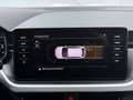 Skoda Scala Ambition 1.0 TSI Business*Navi*PDC*Virtual Schwarz - thumbnail 19
