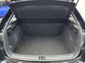 Skoda Scala Ambition 1.0 TSI Business*Navi*PDC*Virtual Schwarz - thumbnail 29