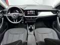 Skoda Scala Ambition 1.0 TSI Business*Navi*PDC*Virtual Schwarz - thumbnail 11