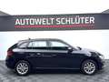 Skoda Scala Ambition 1.0 TSI Business*Navi*PDC*Virtual Schwarz - thumbnail 5