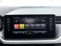 Skoda Scala Ambition 1.0 TSI Business*Navi*PDC*Virtual Schwarz - thumbnail 18