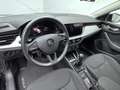 Skoda Scala Ambition 1.0 TSI Business*Navi*PDC*Virtual Schwarz - thumbnail 13