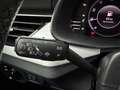 Skoda Scala Ambition 1.0 TSI Business*Navi*PDC*Virtual Schwarz - thumbnail 25