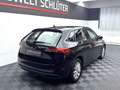 Skoda Scala Ambition 1.0 TSI Business*Navi*PDC*Virtual Schwarz - thumbnail 4