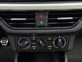 Skoda Scala Ambition 1.0 TSI Business*Navi*PDC*Virtual Schwarz - thumbnail 14