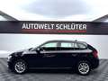 Skoda Scala Ambition 1.0 TSI Business*Navi*PDC*Virtual Schwarz - thumbnail 2