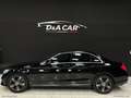Mercedes-Benz C 180 C 180 d Auto Sport Nero - thumbnail 3