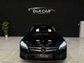 Mercedes-Benz C 180 C 180 d Auto Sport Nero - thumbnail 2