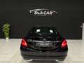 Mercedes-Benz C 180 C 180 d Auto Sport Nero - thumbnail 4