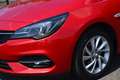 Opel Astra 1.2 Turbo Elegance Rojo - thumbnail 20