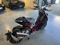 Italjet Dragster 125 ccm 1.Hand Mwst.ausweisbar,Akrapovic Negro - thumbnail 8
