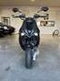 Italjet Dragster 125 ccm 1.Hand Mwst.ausweisbar,Akrapovic Negro - thumbnail 4