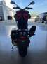Italjet Dragster 125 ccm 1.Hand Mwst.ausweisbar,Akrapovic Negro - thumbnail 5
