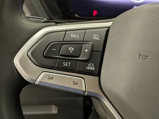 Volkswagen Caddy view 9