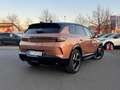 Opel Grandland electric GS 🔥VORFÜHRWAGENDEAL🔥 Bronze - thumbnail 4